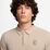 M Nkct Df Advtg Polo