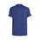 Club 3 Stripes Tee