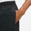 Rafa Court Dri-Fit Advantage Shorts 7in
