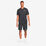 Court Dri-Fit Polo Blade Solid