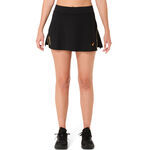 ASICS Padel Court Skirt