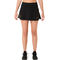 Padel Court Skirt