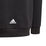 Graphics Logo Hoody Boys