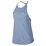 Dri-FIT Training Tank Women