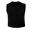 Court Heritage Tank