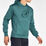 SUDADERA BULLPADEL BOYAL 777