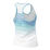 Atlantis Tank with Bra SMU