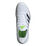 adizero Ubersonic 4  GRASS