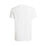Essential Big Logo Tee Boys