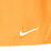 Court Dri-Fit Victory Shorts 7in