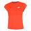 T-shirt Portas