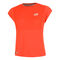 T-shirt Portas