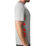 Escouade Tee Men