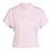 All SZN Tee