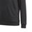 Essential Big Logo Hoody Boys