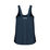 Spirit Tank Top Girls