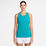 Dri-Fit Tank regular Racerback