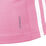 Training ES 3 Stripes Tank
