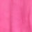 Dri-Fit Half-Zip Longsleeve Femme