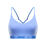 Dri-Fit Indy Padded Sports Bra