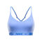 Dri-Fit Indy Padded Sports Bra