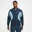 Court Dri-Fit Advantage Jacket