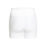 Dri-Fit Advantage Heritage 4in Shorts
