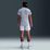 Court Dri-Fit Advantage RAFA Tee