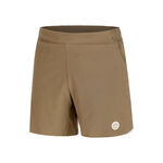 BIDI BADU Paris 2025 7Inch Shorts