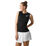 Court Slam Tennis Top Women