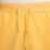 M NKCT DF VCTRY SHORT 7IN