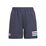 3-Stripes Club Shorts Boys