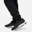 Club Fleece Loose Pants