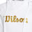 Script Hoody SMU