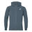 Tennis Full-Zip Hoodie Jacket Men