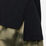 Dri-Fit Multi Tech Shortsleeve