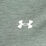 Tech Shortsleeve Twist