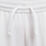 B Nk Df Multi Short Hbr