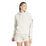 Essentials Small Logo French Terry Hoody