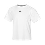Nike B Nk Df Multi Ss  Top Lbr Hthr