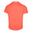 Court Dri-Fit Victory Tee