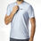Court Dri-Fit Advantage Polo Men