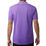 Court Dry Polo Men
