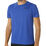 Superset Tee Men