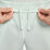 Court Dri-Fit Victory 7in Shorts