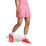 Club Pleatskirt