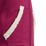 Must Have Full-Zip Hoody Girls