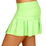 Liza Tech Skort