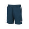 Shorts Riley