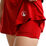 Bounce Skirt W